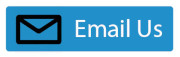 Click Here To Send E-Mail...