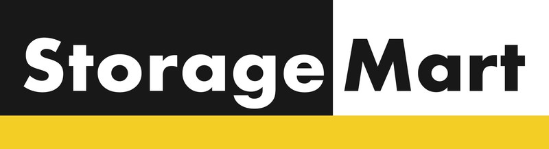 Storage Mart