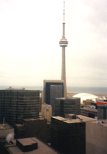 tofoto22b.jpg (32160 bytes)