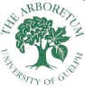 arboretum logo.jpg (6587 bytes)