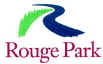 rouge park logo.jpg (5578 bytes)